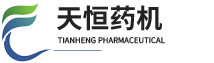 南京歐映邁檢測技術(shù)有限公司